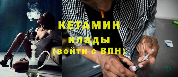 прущие грибы Наволоки
