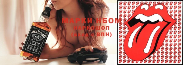 прущие грибы Наволоки